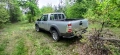 Ford ranger 2.5/Форд рейнджър , снимка 2