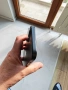 🔘НОВ | iPhone 16  ГАРАНЦИЯ , снимка 6