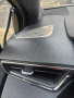 решетки за въздуховоди toyota corolla e 210 , снимка 6