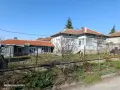 Къща 5 постройки и двор, снимка 4