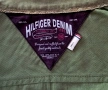 TOMMY HILFIGER дамска памучна риза , снимка 5