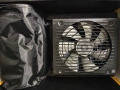 Захранване Corsair RM850x 5г гаранция Модулно, снимка 2