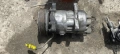 Компресор климатик SD6V12 / 96 390782 80 Peugeot 307 SW 2.0HDI - 90к.с., снимка 1