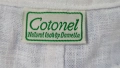 Cotonel skirt L, снимка 2