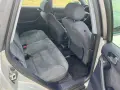 Audi A3 1.9 tdi Automat, снимка 6