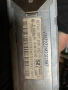 Volkswagen beta radio cassette , снимка 5