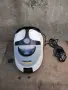 Karcher SC5 за части, снимка 2