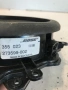 Заден ляв говорител Bose за Audi A8 D3 4.2 TDI (2008) 4E0035415, снимка 3
