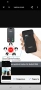 artfone G3 4G Отключен мобилен телефон за възрастни - флип мобилен телефон с големи , снимка 6