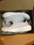 Adidas Ultraboost 21- Нови с етикет оригинални, снимка 1