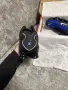 ЛЯТНА РАЗПРОДАЖБА! Nike Shox TL Blue & Yellow, снимка 5