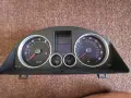 Golf 5 GTI километраж, снимка 1