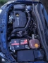 На части Opel Astra H 1.7CDTI 101 Телефон 0892740864, снимка 9