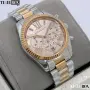 Michael Kors MK7219 Lexington, снимка 3