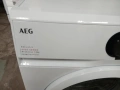 AEG/АЕГ 6000 серия Слим, снимка 4