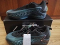 Оригинални Adidas Anthony Edwards 42, 42 2/3, 43 1/3, 44, 44 2/3 н., снимка 7