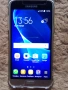 Продавам моб. телефон Samsung j3, снимка 1