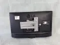 Телевизор - LG 24 inch smart / А6, снимка 3