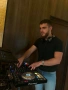 DJ Petar Perov - Професионален DJ за всякакви събития, снимка 7