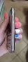 Телефон Nokia C3-01 Touch and Type gold , снимка 5