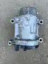 042400-0741 компресор за климатик от Toyota Yaris Cross 1.5 Hybrid двигател XM15A-P29G 2024 г., снимка 4