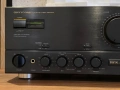 Onkyo Integra A-8690 (с вграден DAC), снимка 7