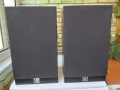 Wharfedale 505.2 2x 100w Made in England(hanmade) размери-44см/25,5см/25см, снимка 5
