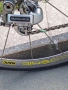 de ROSA, снимка 7