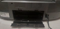 Grundig RR1300 Stereo Double Cassette Recorder , снимка 9