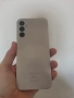 Samsung Galaxy A14 4G 4/128, снимка 7