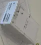 Xiaomi Redmi Note 15 pro+ 512gb, снимка 2