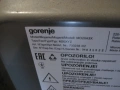 микровълнова фурна Gorenje, модел MO20A3X., снимка 1