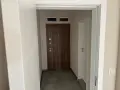 Продавам двустаен, снимка 7