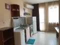 За нощувки! Студио супер център Варна, снимка 4