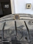 Гуми 235 65 17 HANKOOK , снимка 3