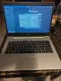 Лаптоп HP EliteBook 735 G5, Ryzen 5 PRO 2500U, 16GB RAM, 256 GB NVME, снимка 1