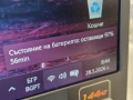 i7-10750H | GTX1660Ti | 512GB | IPS 144Hz |16RAM лаптоп strix rog asus laptop gaming гейминг, снимка 13