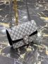 Gucci ⚜️Дамски Чанти , снимка 4