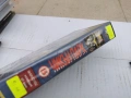 ЧИКЪН ПАРК-ORIGINAL VHS VIDEO TAPE 0807260828L1, снимка 4