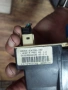 Платка стъклоподемник за Citroen C4 , предна, дясна,  996388-102, снимка 5
