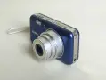 Култовият "Kodak Easyshare V1003" -  хит в TikTok и социалните мрежи!, снимка 4