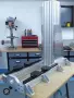 CNC Криволинейно рязане , снимка 4