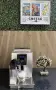 Delonghi ECAM 25.462.S - Перфектно състояние с1 година гаранция!, снимка 1