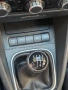 VW Golf VI Variant 1.6 TDI, снимка 9
