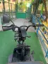 Електрическа триколка EcoWay M19, снимка 5