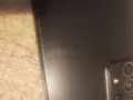 Samsung Galaxy A52s 5G, 6GB/128GB, снимка 7