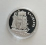 Монети 1992-2026 БНБ, снимка 17
