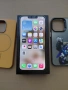 iPhone 13 Pro 128GB , снимка 2