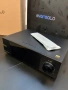 Eversolo DMP-A6 Master Edition Gen2, снимка 3