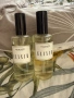 Elixir за коса Mi Amante Professional 100ml - 2бр., снимка 1